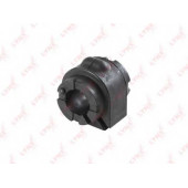 Втулка стабилизатора LYNXauto C8756