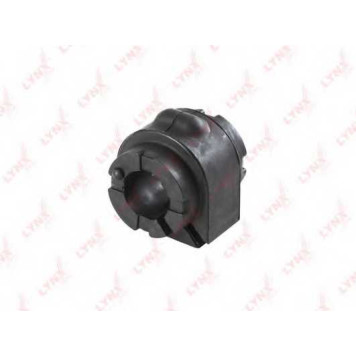 Втулка стабилизатора LYNXauto C8756