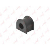 Втулка стабилизатора LYNXauto C8771