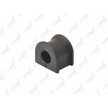 Втулка стабилизатора LYNXauto C8771