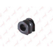 Втулка стабилизатора LYNXauto C8778