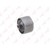 Подвеска рычага независимой подвески колеса LYNXauto C8819