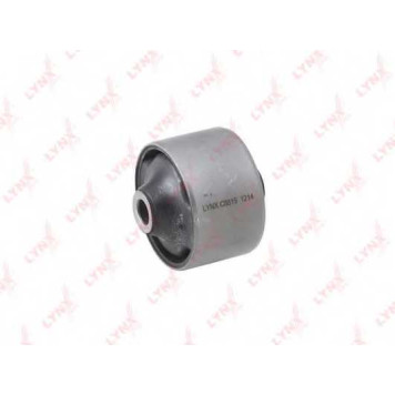 Подвеска рычага независимой подвески колеса LYNXauto C8819