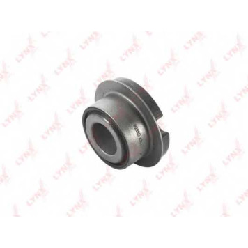 Подвеска рычага независимой подвески колеса LYNXauto C8854