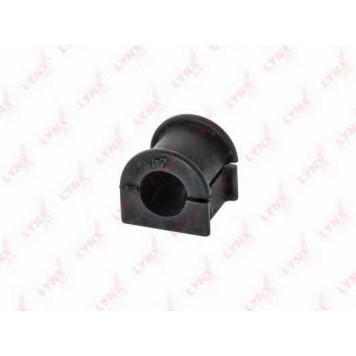 Втулка стабилизатора LYNXauto C8869