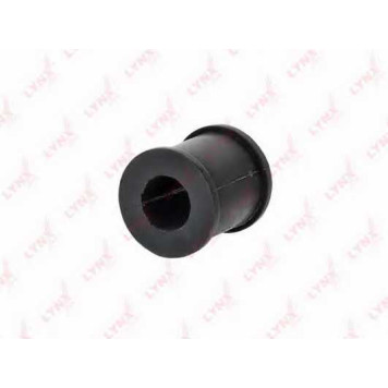 Втулка стабилизатора LYNXauto C8870