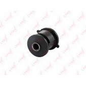 Подвеска рычага независимой подвески колеса LYNXauto C8873