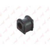 Втулка стабилизатора LYNXauto C8879