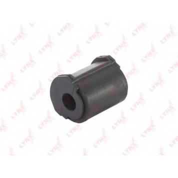 Втулка стабилизатора LYNXauto C8880