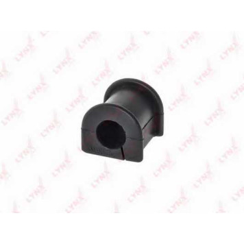 Втулка стабилизатора LYNXauto C8882