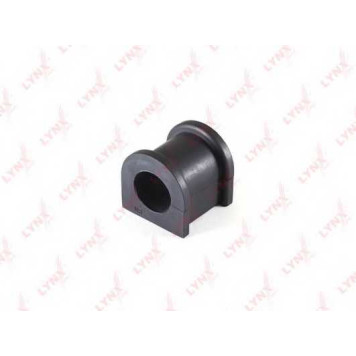Втулка стабилизатора LYNXauto C8889