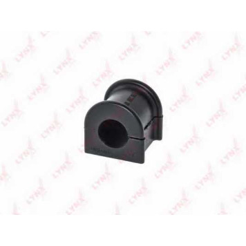 Втулка стабилизатора LYNXauto C8891