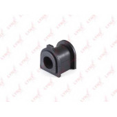 Втулка стабилизатора LYNXauto C8902