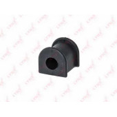 Втулка стабилизатора LYNXauto C8907