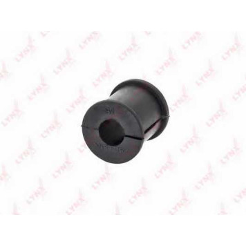 Втулка стабилизатора LYNXauto C8908
