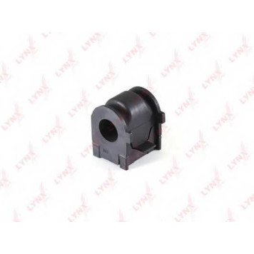 Втулка стабилизатора LYNXauto C8935