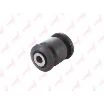 Подвеска рычага независимой подвески колеса LYNXauto C8937
