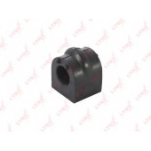 Втулка стабилизатора LYNXauto C8954