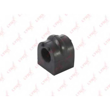 Втулка стабилизатора LYNXauto C8954