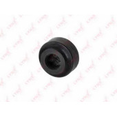 Втулка стабилизатора LYNXauto C8955