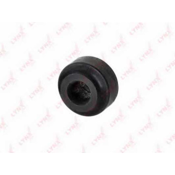 Втулка стабилизатора LYNXauto C8955