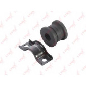 Втулка стабилизатора LYNXauto C8963