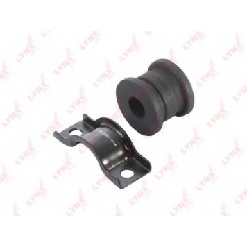 Втулка стабилизатора LYNXauto C8963