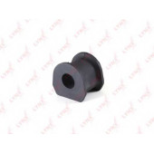 Втулка стабилизатора LYNXauto C8998