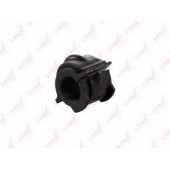 Втулка стабилизатора LYNXauto C9003