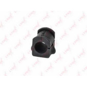 Втулка стабилизатора LYNXauto C9009