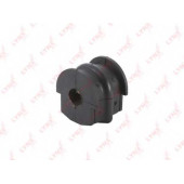 Втулка стабилизатора LYNXauto C9021