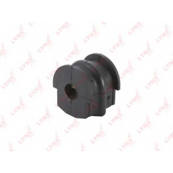 Втулка стабилизатора LYNXauto C9021