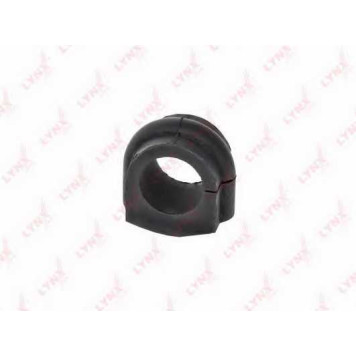 Втулка стабилизатора LYNXauto C9024