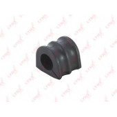 Втулка стабилизатора LYNXauto C9028