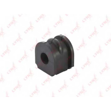 Втулка стабилизатора LYNXauto C9035