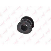 Втулка стабилизатора LYNXauto C9041