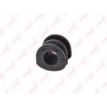 Втулка стабилизатора LYNXauto C9041