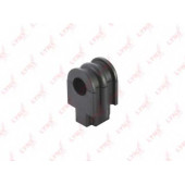 Втулка стабилизатора LYNXauto C9042