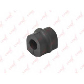 Втулка стабилизатора LYNXauto C9044