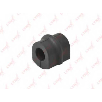 Втулка стабилизатора LYNXauto C9044