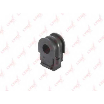 Втулка стабилизатора LYNXauto C9045