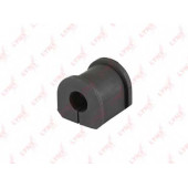 Втулка стабилизатора LYNXauto C9050