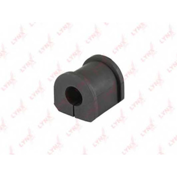 Втулка стабилизатора LYNXauto C9050