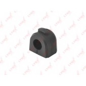 Втулка стабилизатора LYNXauto C9069