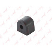 Втулка стабилизатора LYNXauto C9071