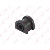 Втулка стабилизатора LYNXauto C9075