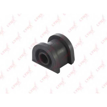 Втулка стабилизатора LYNXauto C9075
