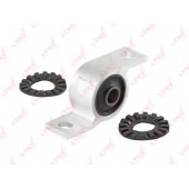 Подвеска рычага независимой подвески колеса LYNXauto C9077