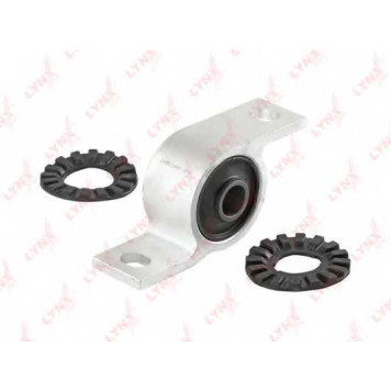 Подвеска рычага независимой подвески колеса LYNXauto C9077