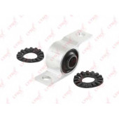 Подвеска рычага независимой подвески колеса LYNXauto C9078